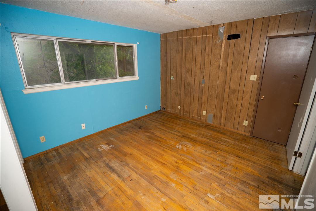 2400 Trident Way Reno, NV 89512 - Photo 17 of 20 Photo 17
