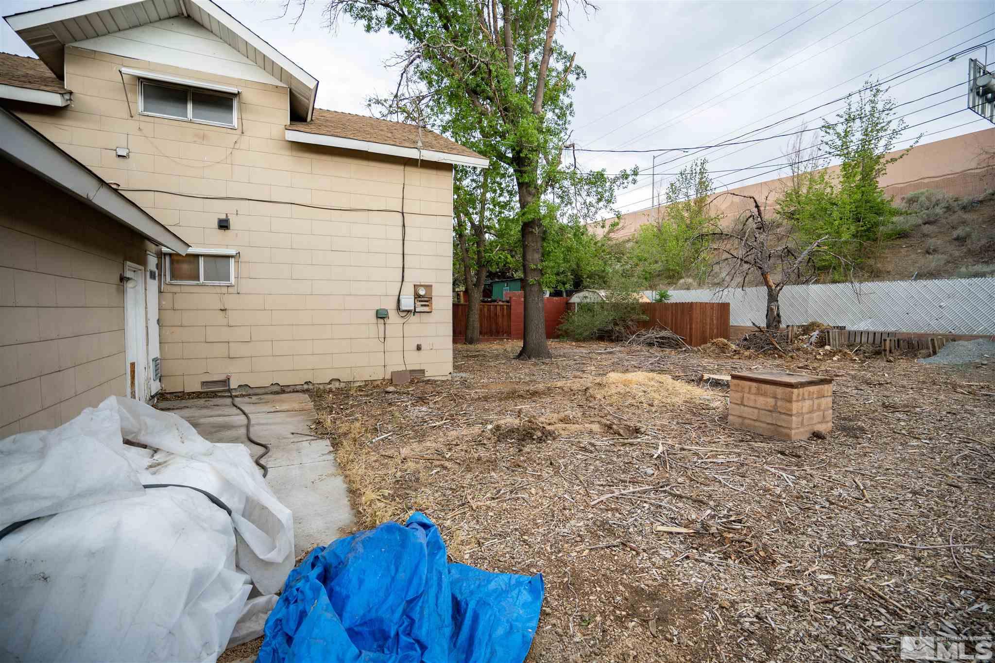 2400 Trident Way Reno, NV 89512 - Photo 18 of 20 Photo 18