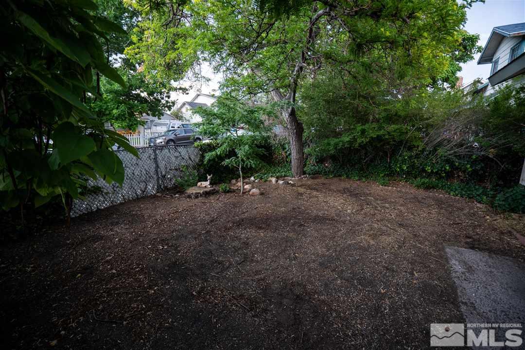 2400 Trident Way Reno, NV 89512 - Photo 3 of 20 Photo 3