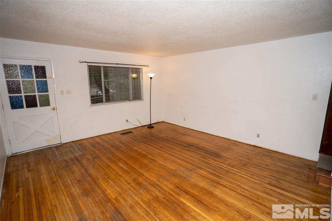 2400 Trident Way Reno, NV 89512 - Photo 5 of 20 Photo 5