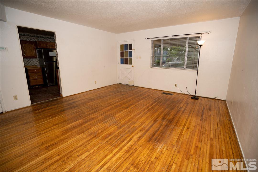 2400 Trident Way Reno, NV 89512 - Photo 6 of 20 Photo 6