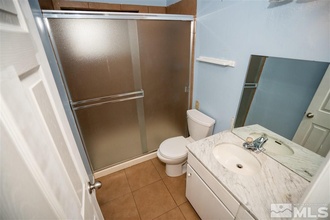 2400 Trident Way Reno, NV 89512 - Photo 9 of 20 Photo 9