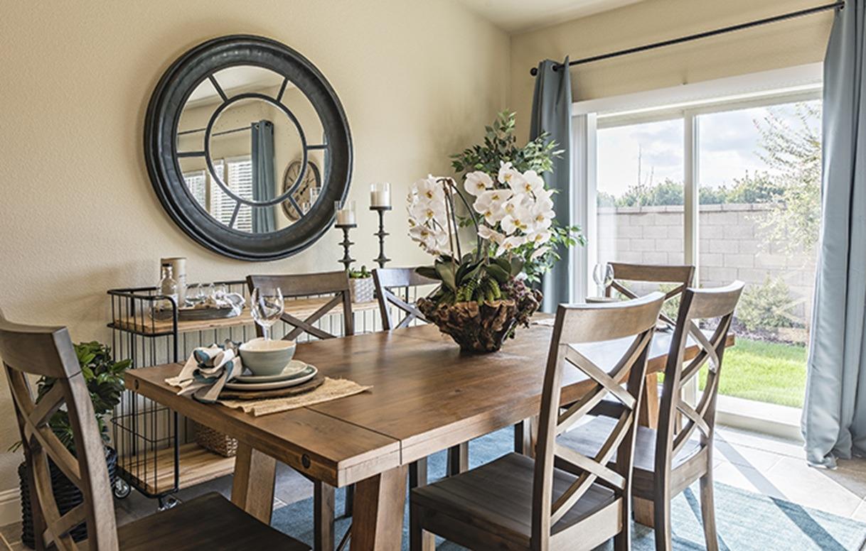817 Strada Street, Unit 75 Lemoore, CA 93245 - Photo 2 of 10 Gallery Image 2