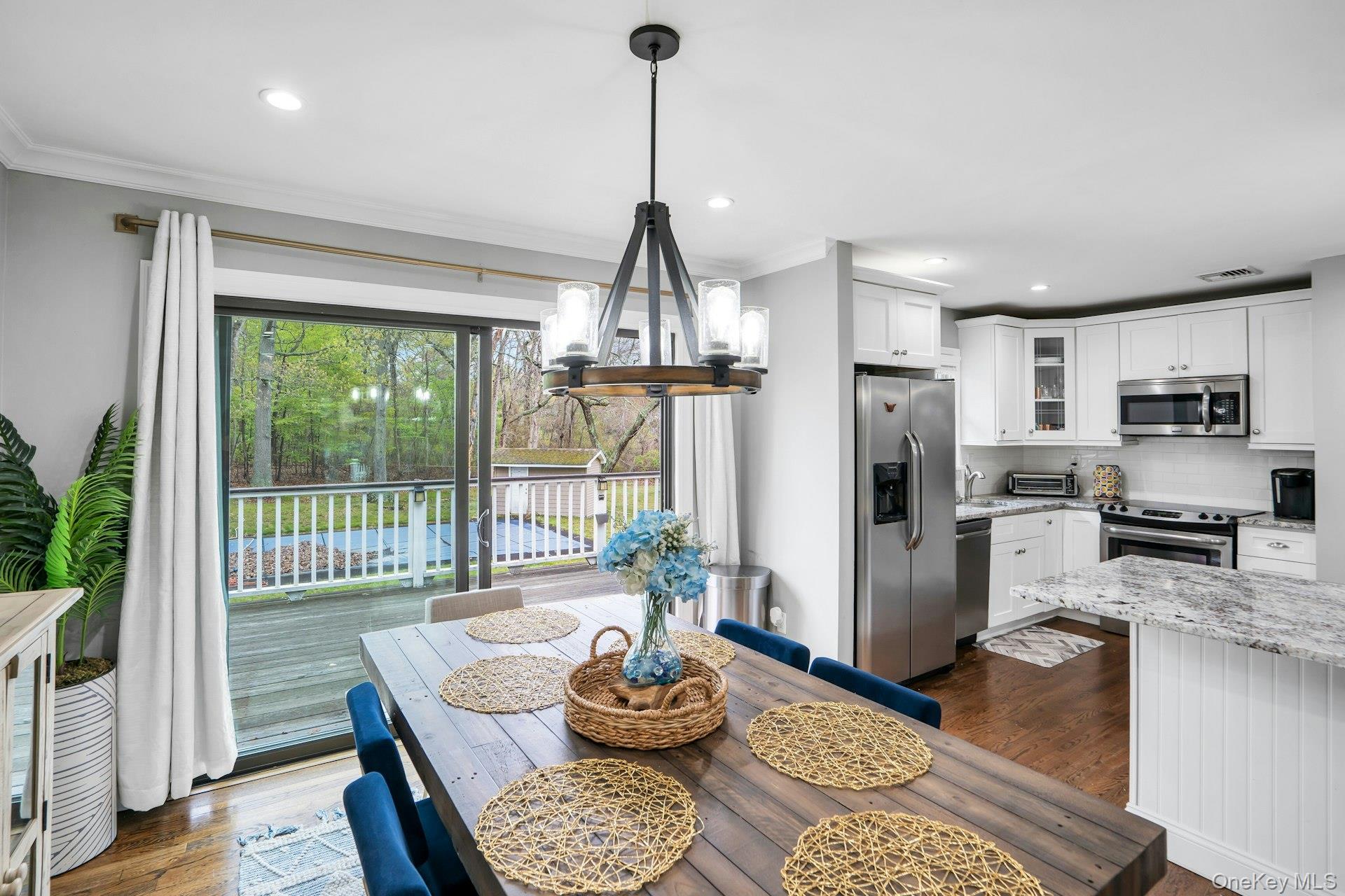 451 Gibbs Pond Road Nesconset, NY 11767 - Photo 14 of 48