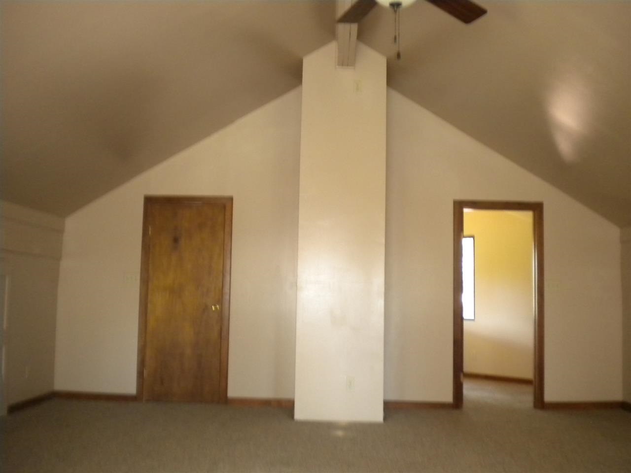 2125 Indian Trail Overgaard, AZ 85933 - Photo 12 of 26