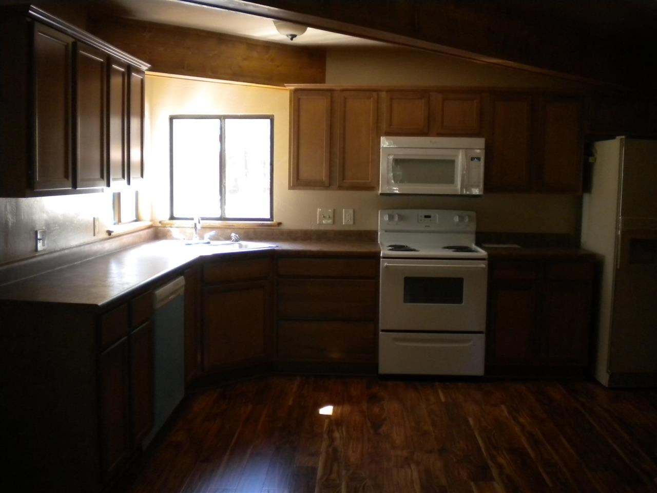 2125 Indian Trail Overgaard, AZ 85933 - Photo 14 of 26