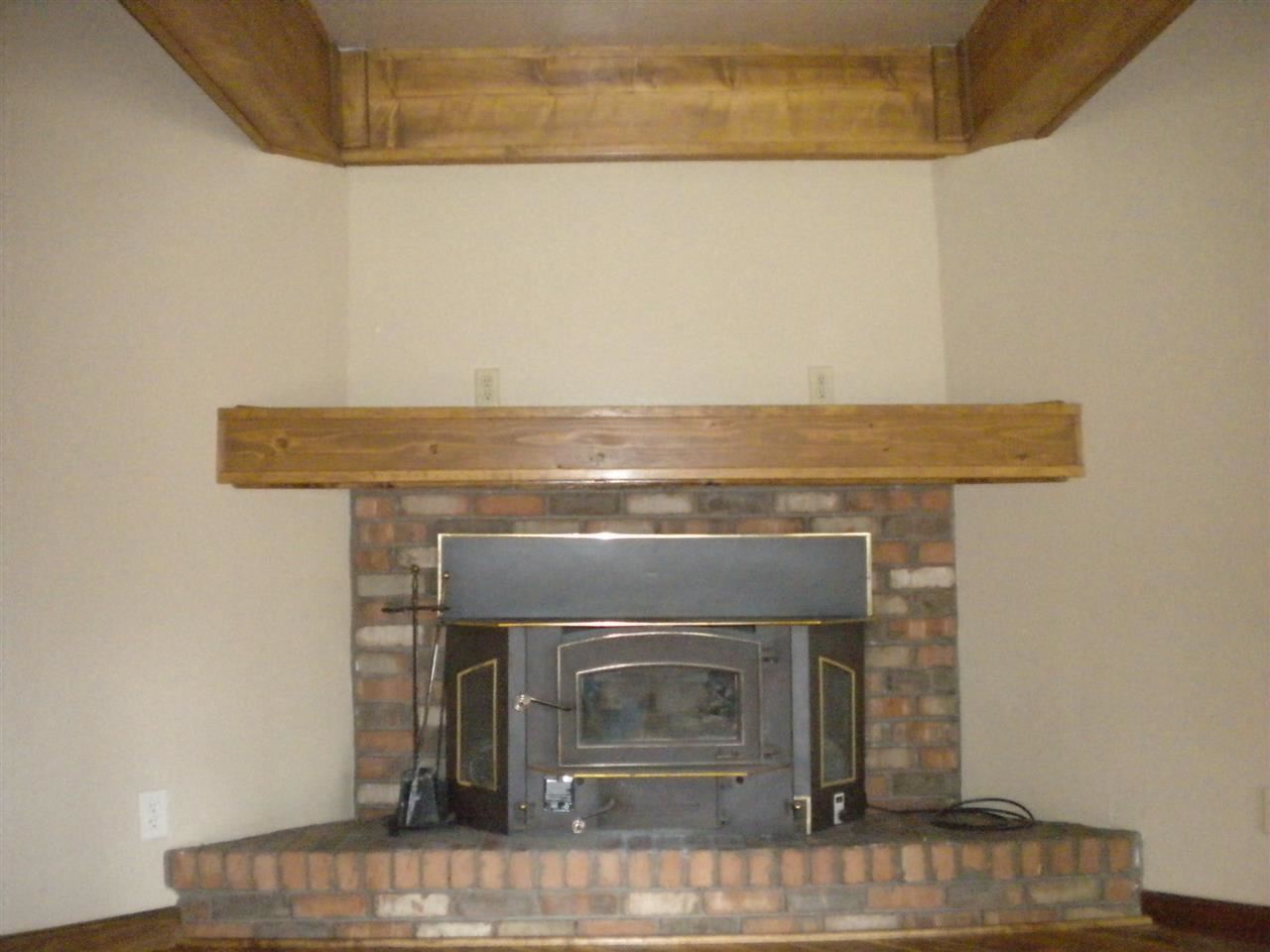 2125 Indian Trail Overgaard, AZ 85933 - Photo 15 of 26
