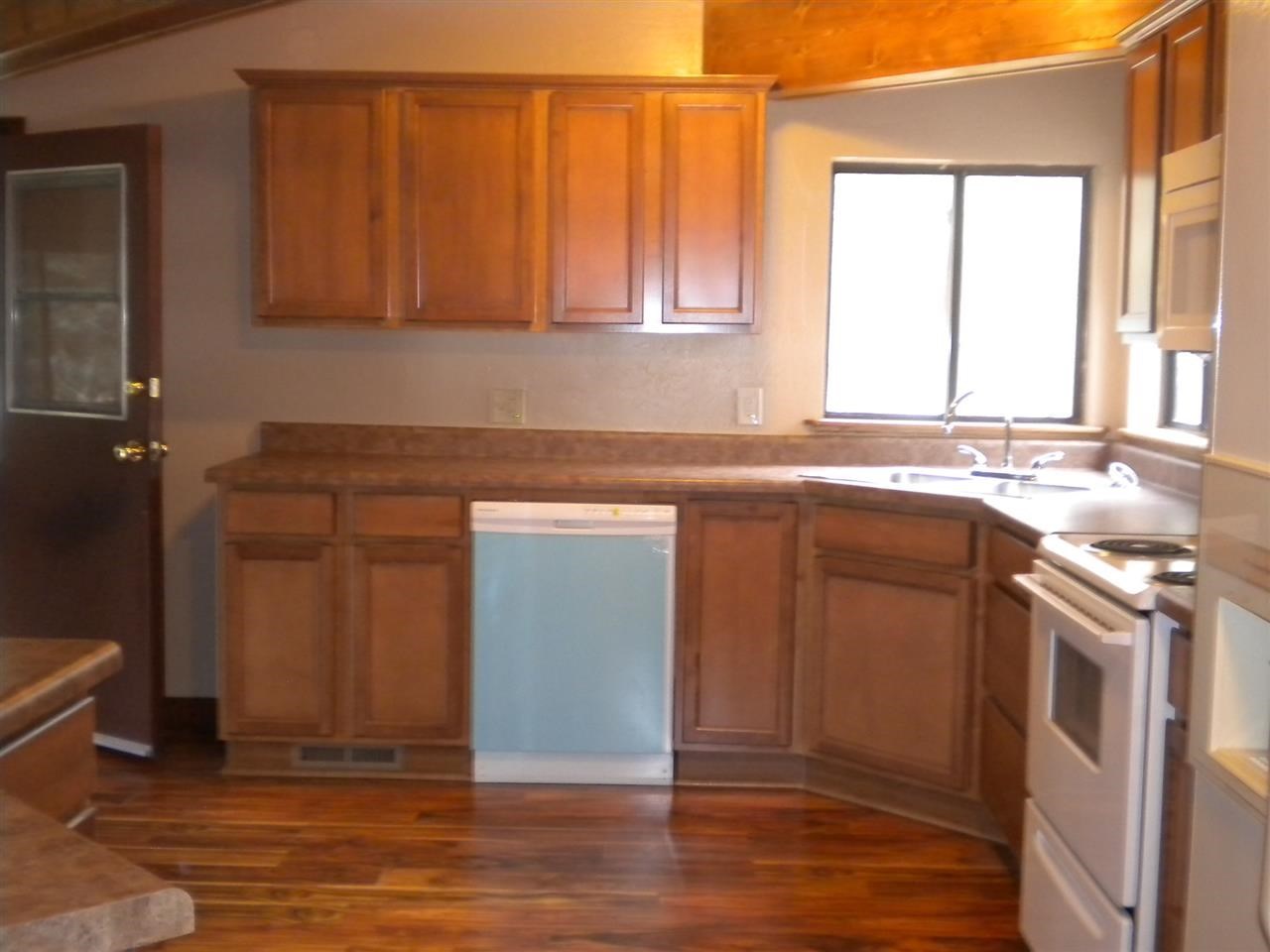 2125 Indian Trail Overgaard, AZ 85933 - Photo 19 of 26