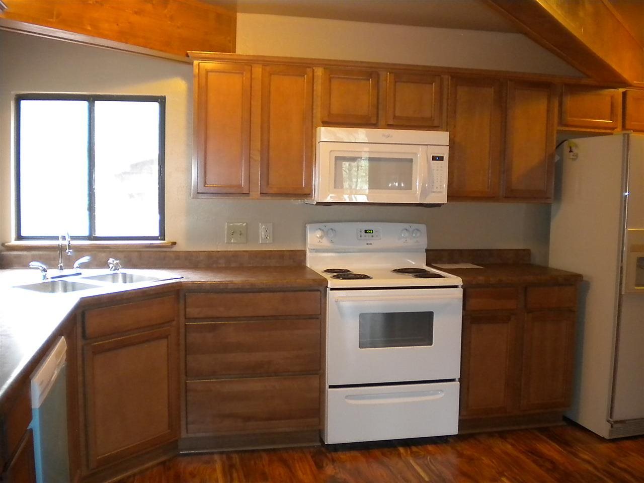 2125 Indian Trail Overgaard, AZ 85933 - Photo 2 of 26