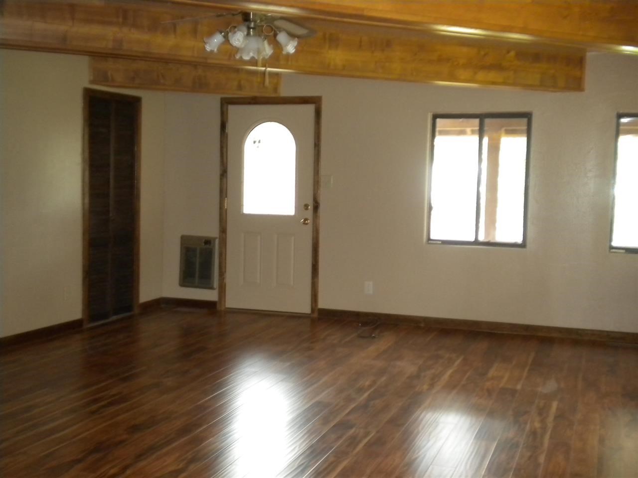 2125 Indian Trail Overgaard, AZ 85933 - Photo 25 of 26