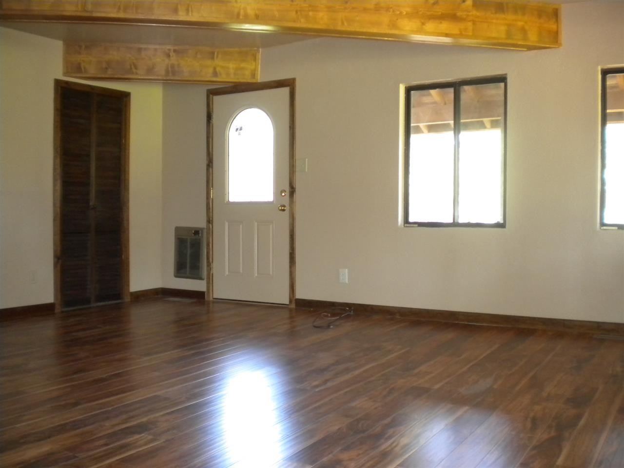 2125 Indian Trail Overgaard, AZ 85933 - Photo 3 of 26