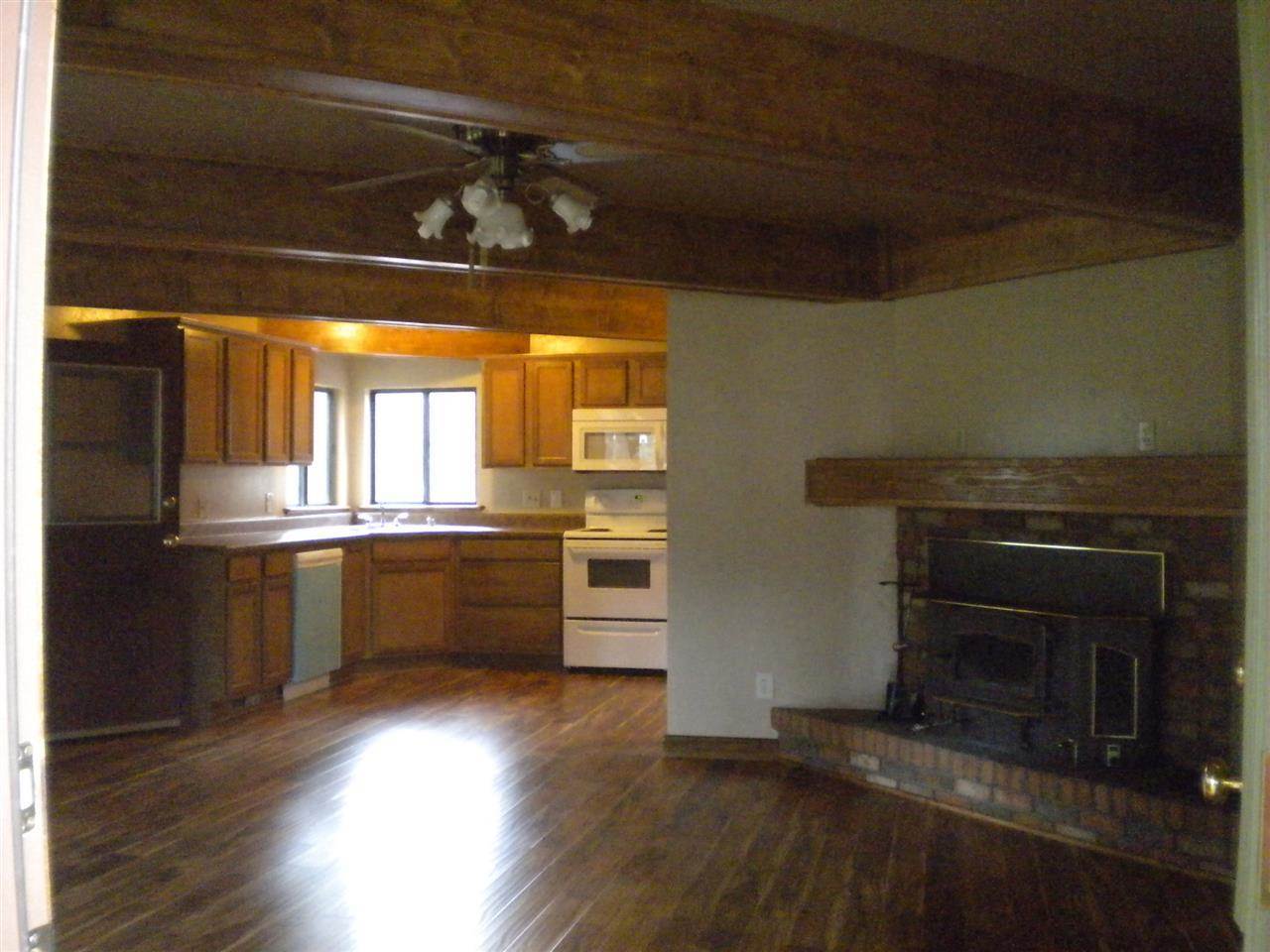 2125 Indian Trail Overgaard, AZ 85933 - Photo 4 of 26