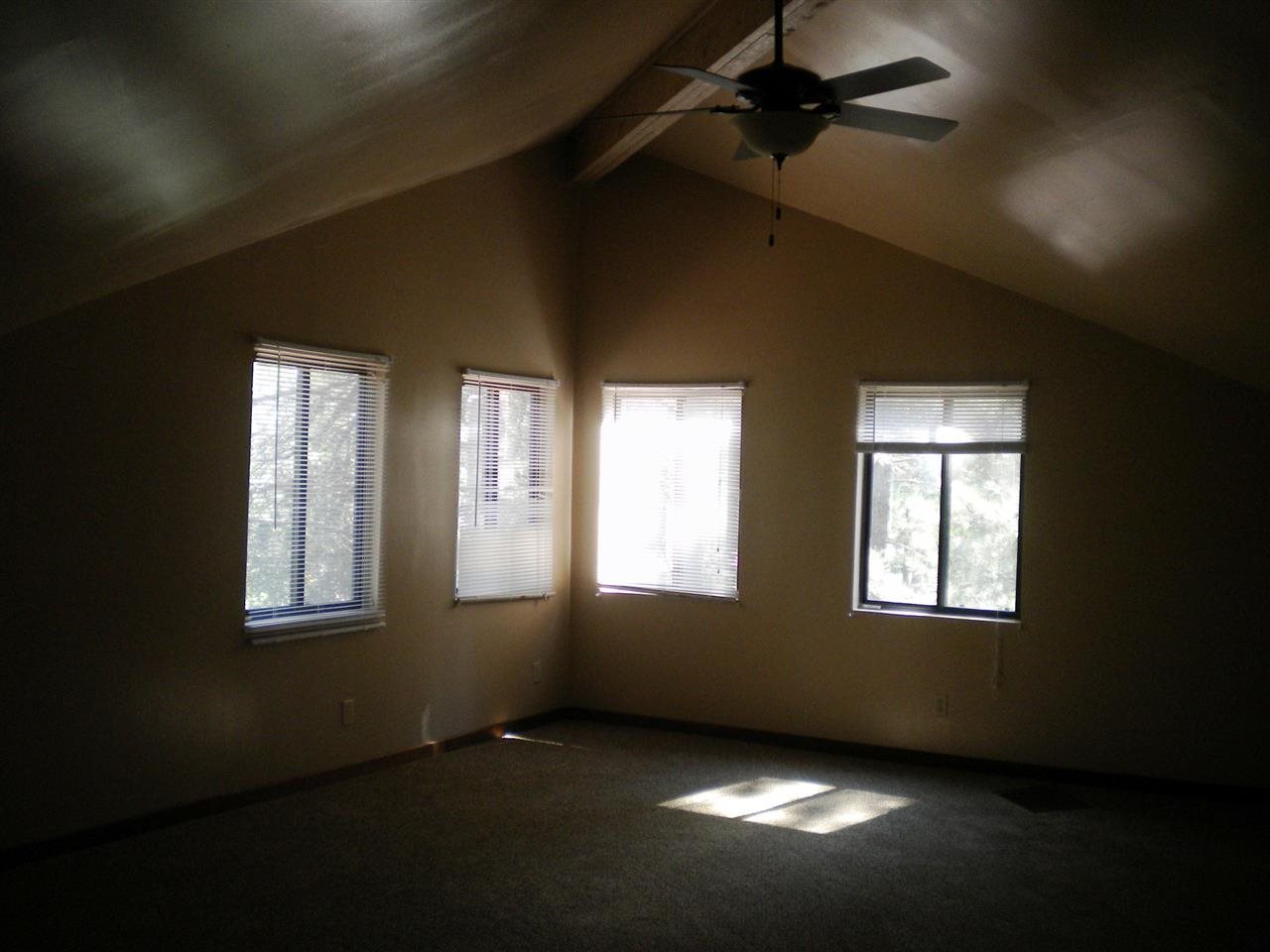 2125 Indian Trail Overgaard, AZ 85933 - Photo 5 of 26