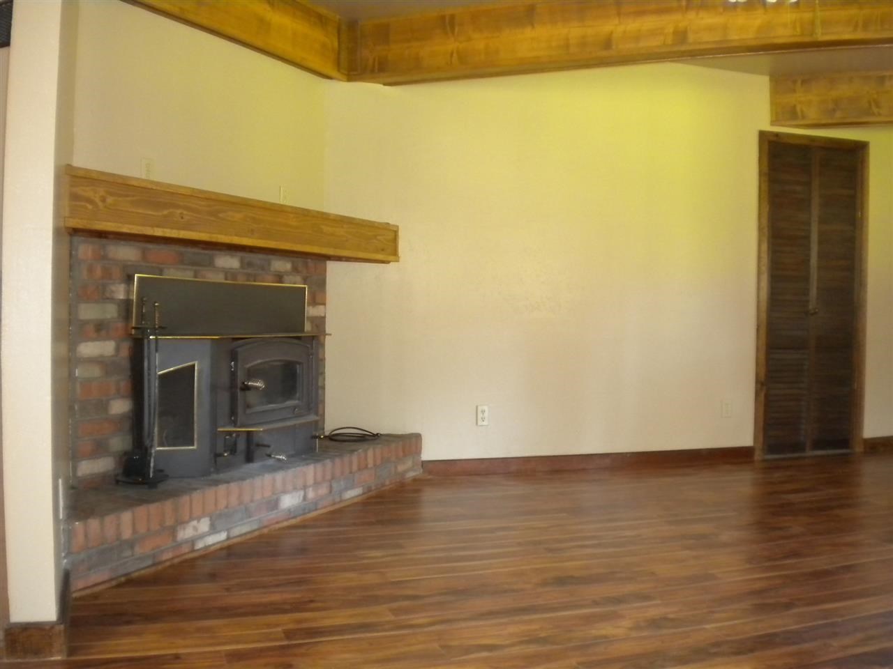 2125 Indian Trail Overgaard, AZ 85933 - Photo 6 of 26