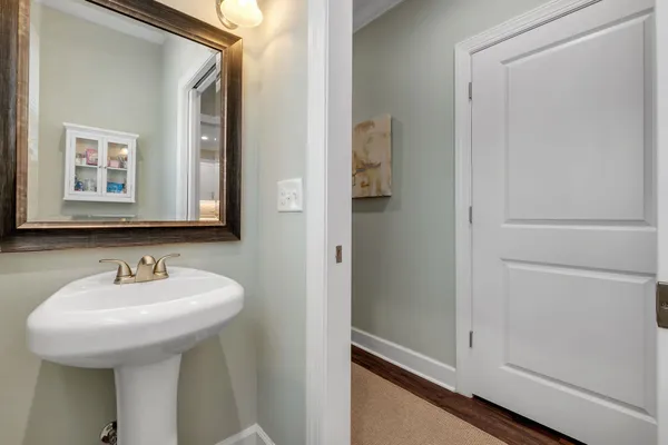 $440,000 | 2609 Raymond Diehl Road, Tallahassee, FL 32309