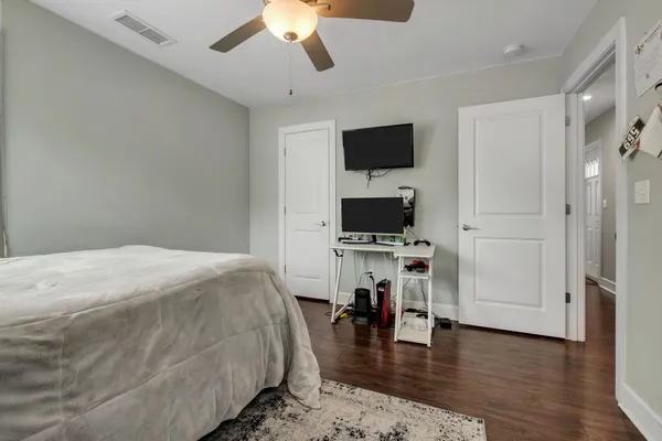 $440,000 | 2609 Raymond Diehl Road, Tallahassee, FL 32309