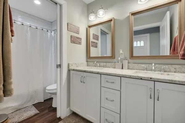 $440,000 | 2609 Raymond Diehl Road, Tallahassee, FL 32309