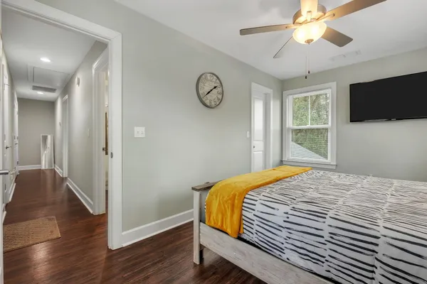 $440,000 | 2609 Raymond Diehl Road, Tallahassee, FL 32309