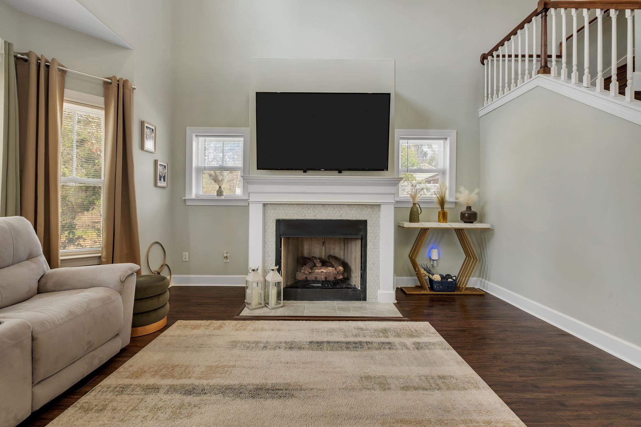 2609 Raymond Diehl Road Tallahassee, FL 32309 - Photo 14 of 51