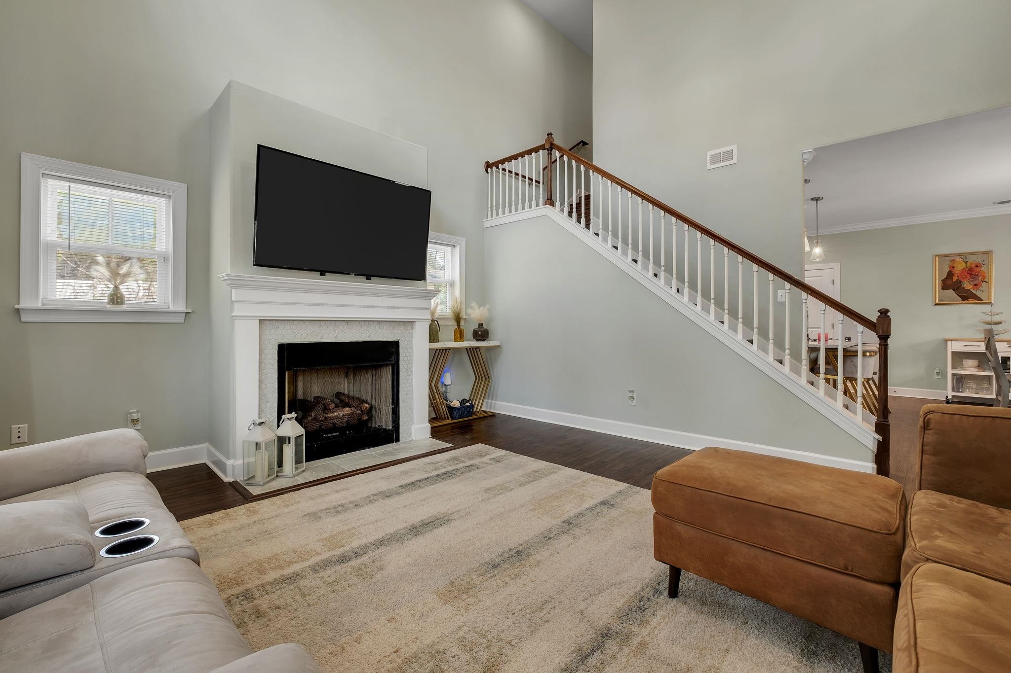 2609 Raymond Diehl Road Tallahassee, FL 32309 - Photo 15 of 51