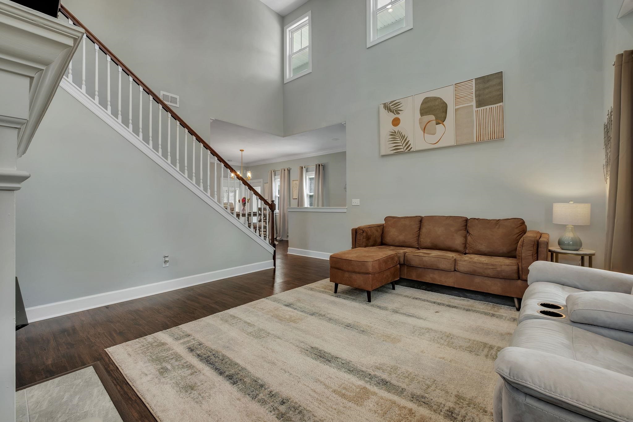 2609 Raymond Diehl Road Tallahassee, FL 32309 - Photo 17 of 51