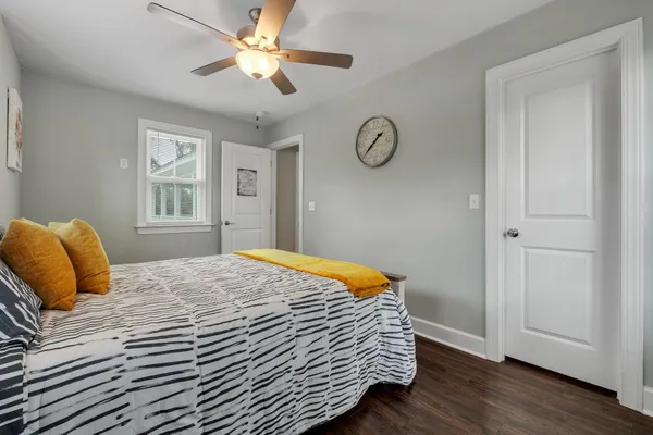 $440,000 | 2609 Raymond Diehl Road, Tallahassee, FL 32309