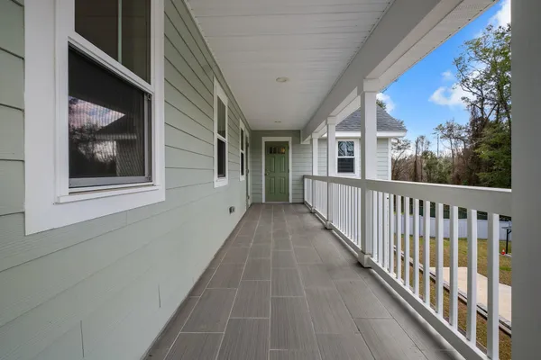 $440,000 | 2609 Raymond Diehl Road, Tallahassee, FL 32309