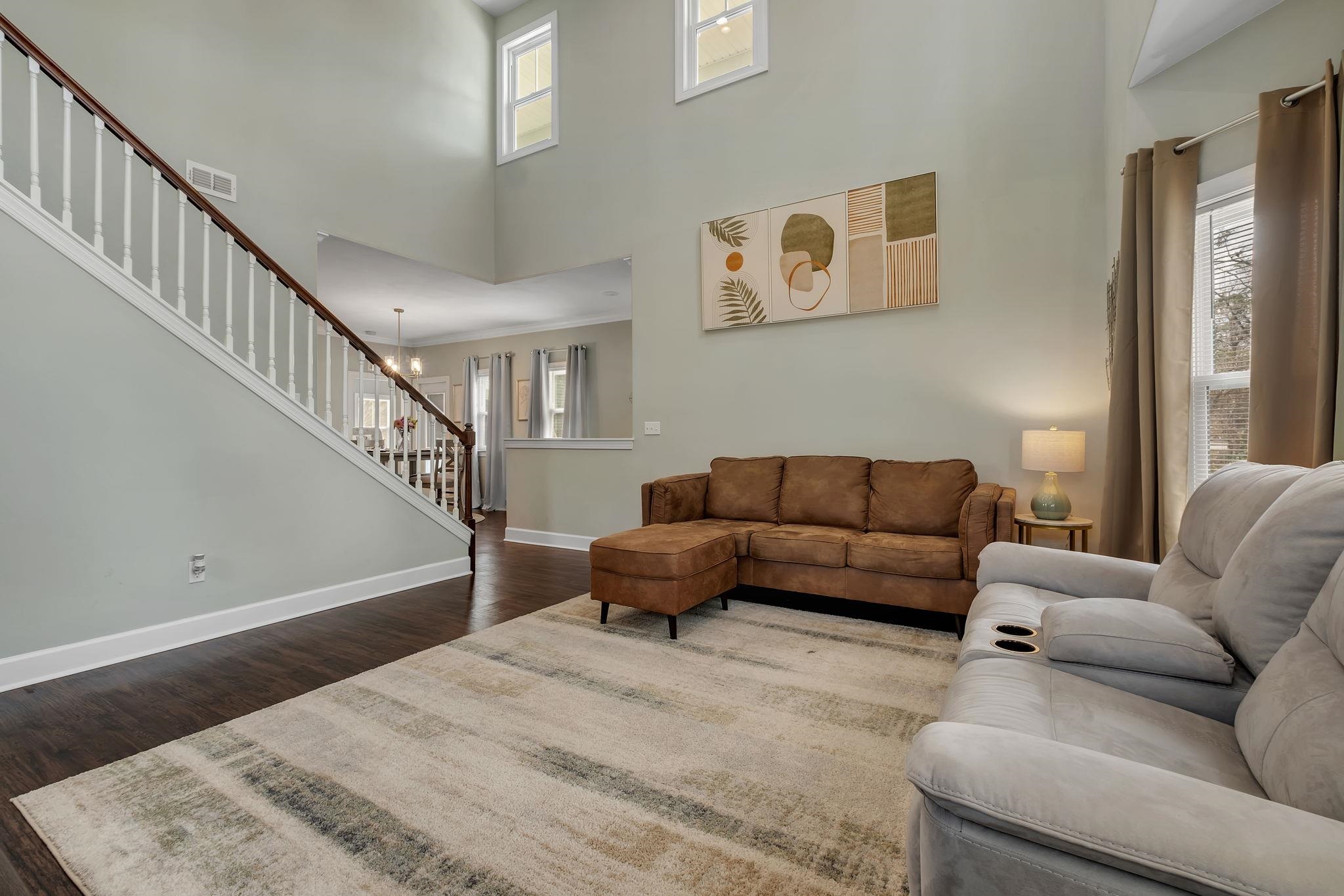 2609 Raymond Diehl Road Tallahassee, FL 32309 - Photo 18 of 51