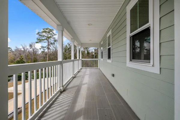 $440,000 | 2609 Raymond Diehl Road, Tallahassee, FL 32309