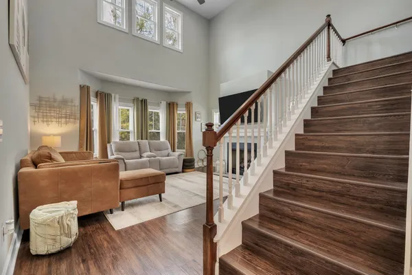 $440,000 | 2609 Raymond Diehl Road, Tallahassee, FL 32309