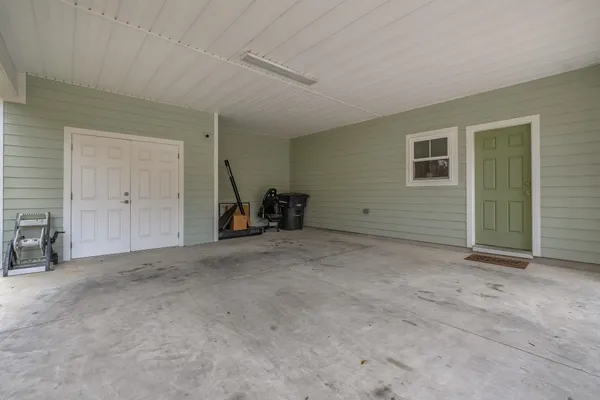 $440,000 | 2609 Raymond Diehl Road, Tallahassee, FL 32309