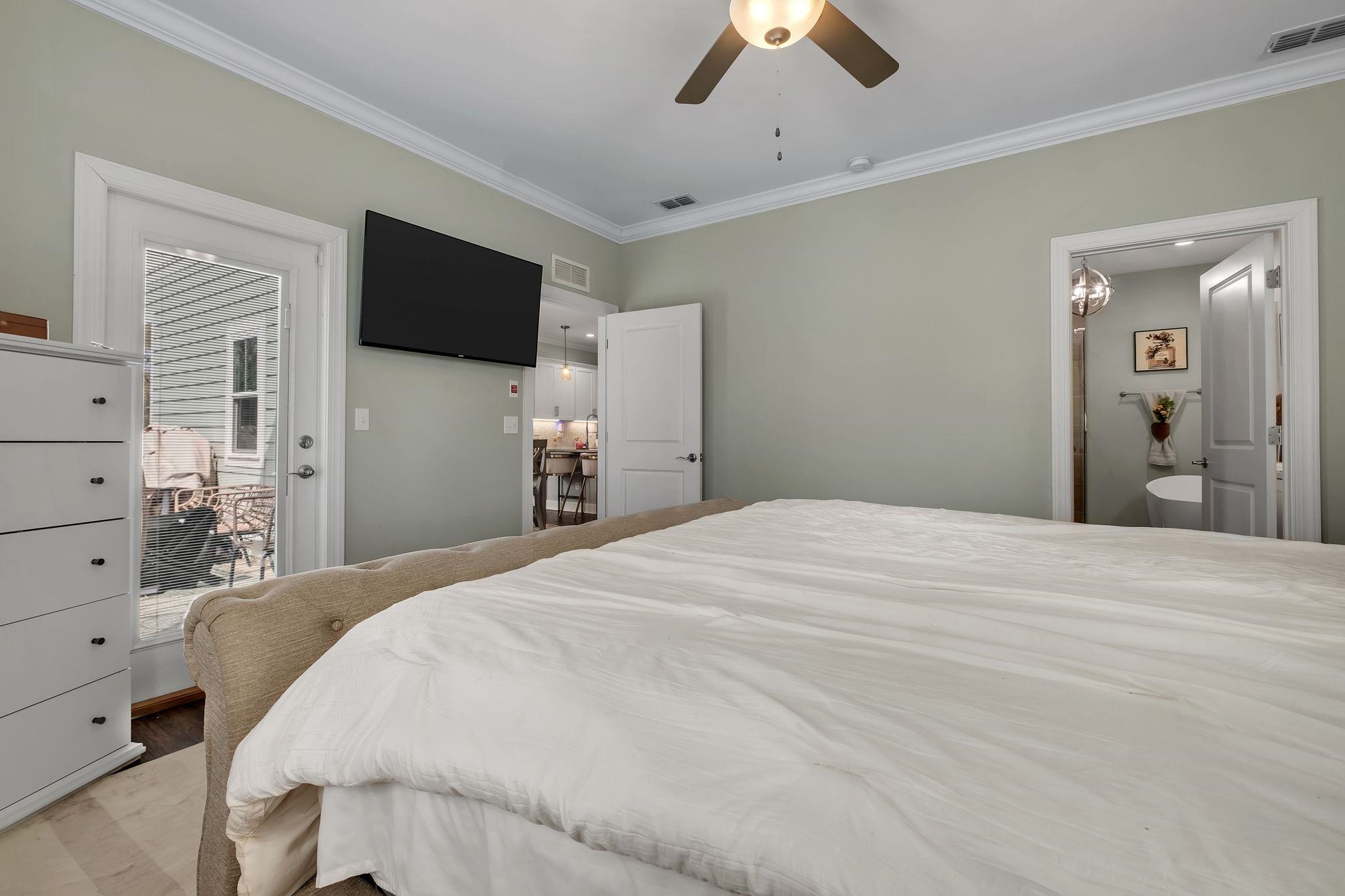 2609 Raymond Diehl Road Tallahassee, FL 32309 - Photo 22 of 51