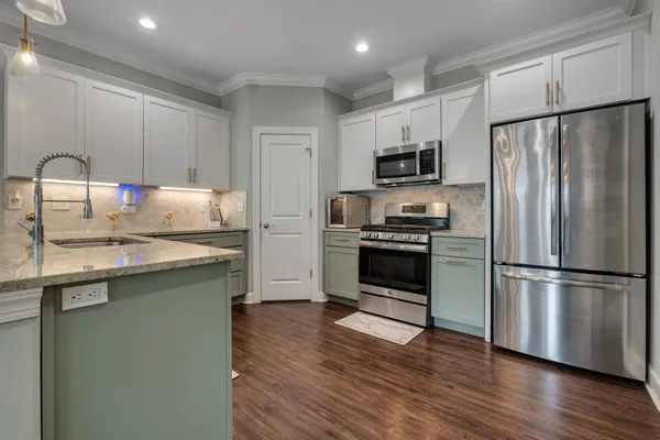 $440,000 | 2609 Raymond Diehl Road, Tallahassee, FL 32309