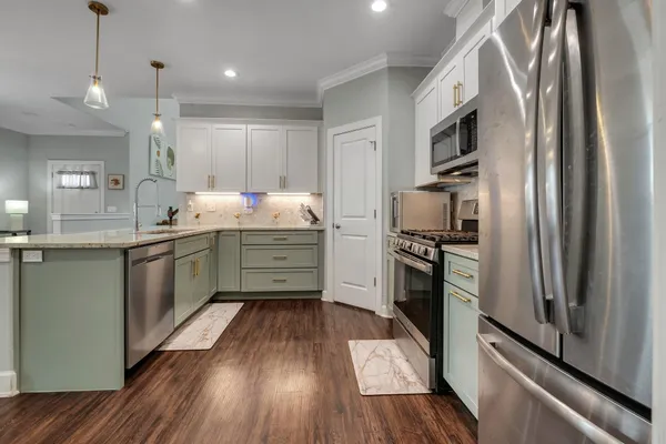 $440,000 | 2609 Raymond Diehl Road, Tallahassee, FL 32309