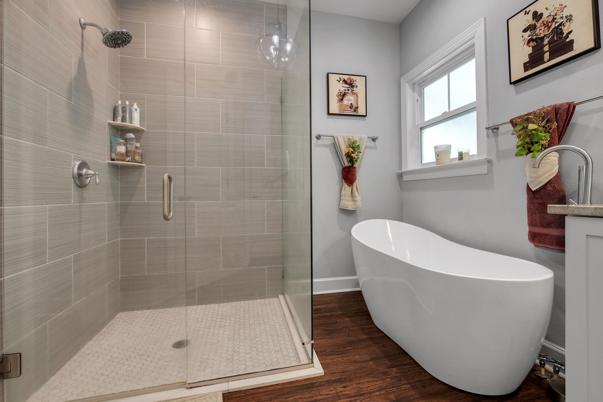 2609 Raymond Diehl Road Tallahassee, FL 32309 - Photo 25 of 51