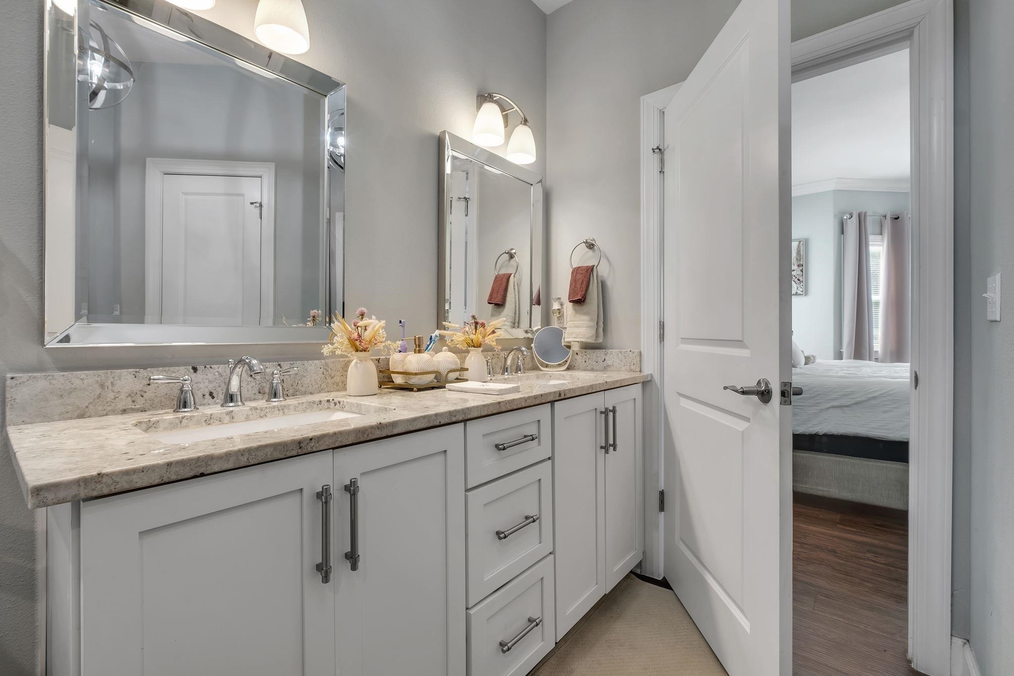 2609 Raymond Diehl Road Tallahassee, FL 32309 - Photo 26 of 51