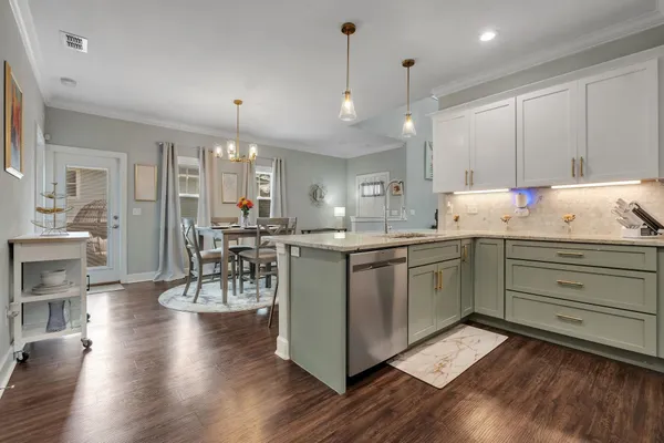 $440,000 | 2609 Raymond Diehl Road, Tallahassee, FL 32309
