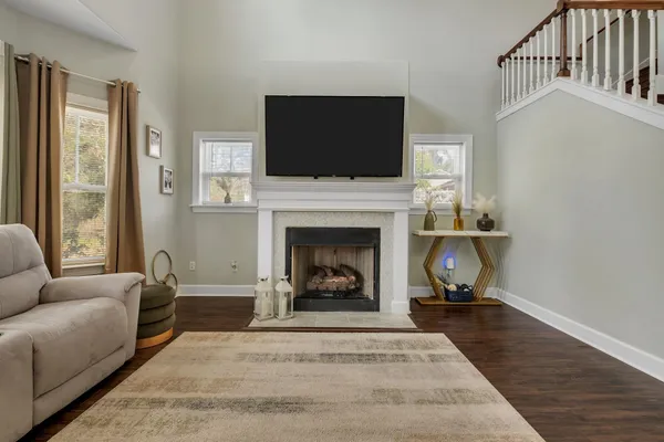 $440,000 | 2609 Raymond Diehl Road, Tallahassee, FL 32309
