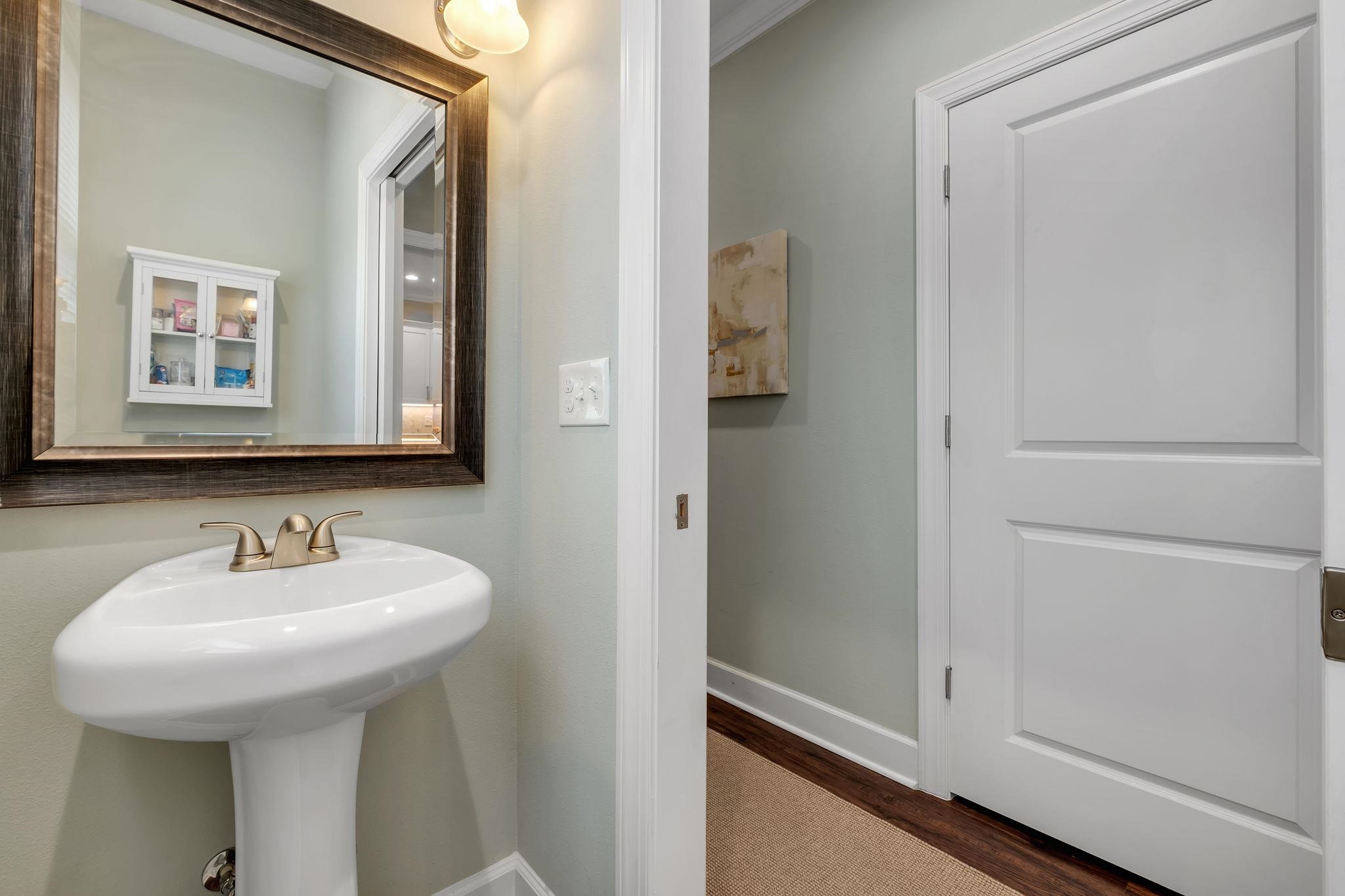 2609 Raymond Diehl Road Tallahassee, FL 32309 - Photo 30 of 51