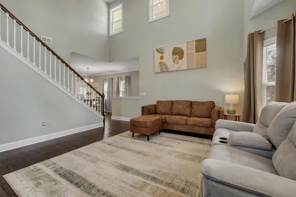$440,000 | 2609 Raymond Diehl Road, Tallahassee, FL 32309