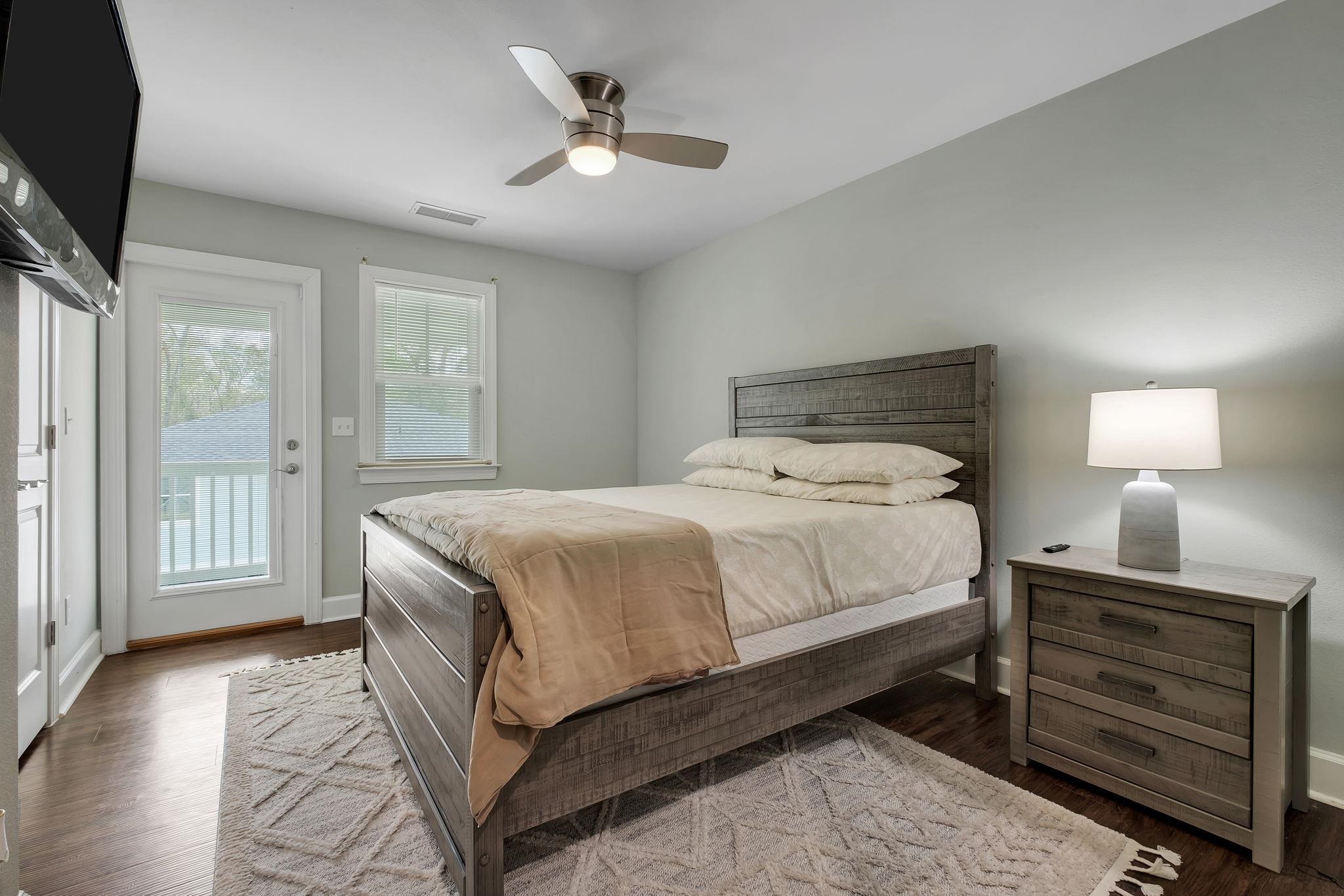 2609 Raymond Diehl Road Tallahassee, FL 32309 - Photo 32 of 51