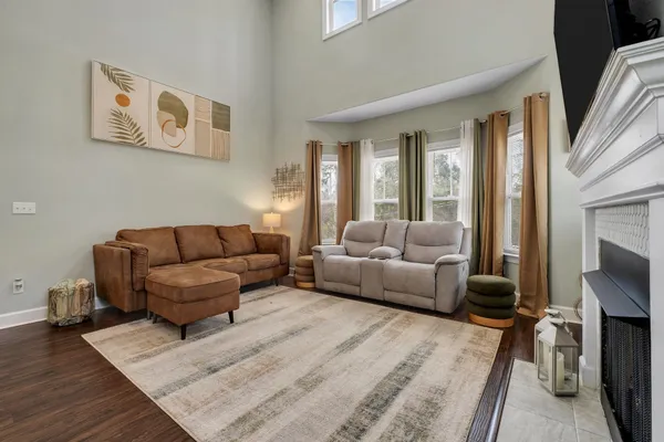 $440,000 | 2609 Raymond Diehl Road, Tallahassee, FL 32309