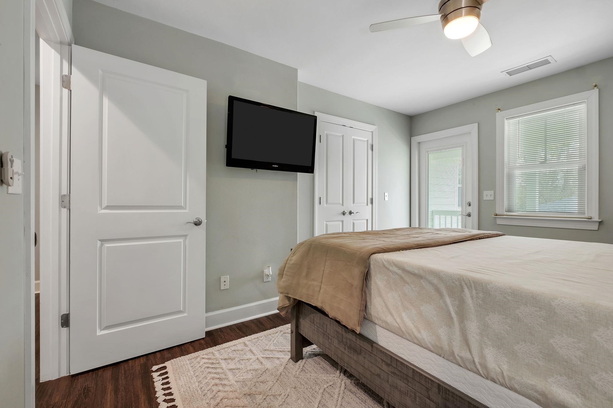 2609 Raymond Diehl Road Tallahassee, FL 32309 - Photo 34 of 51
