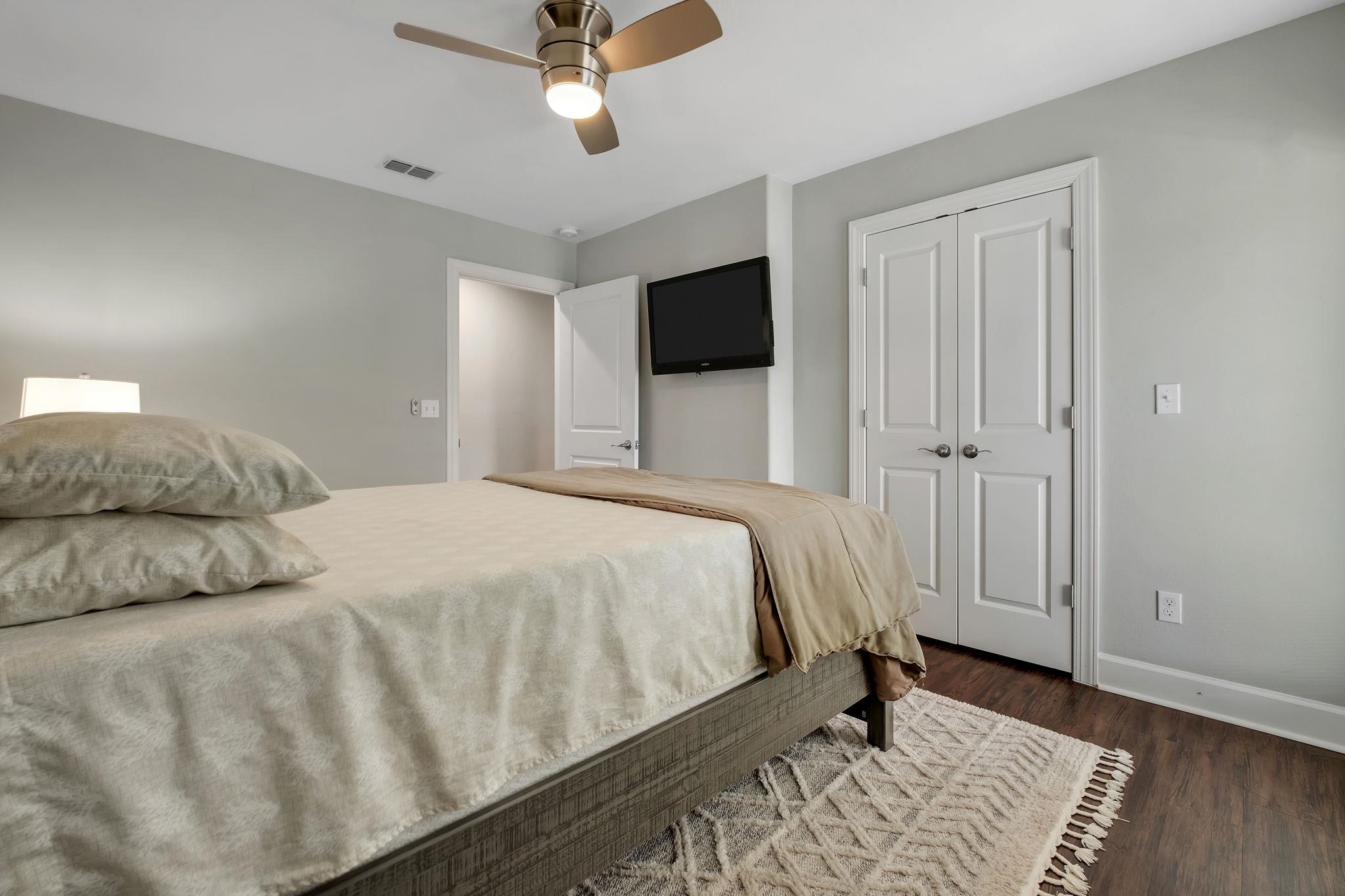 2609 Raymond Diehl Road Tallahassee, FL 32309 - Photo 35 of 51