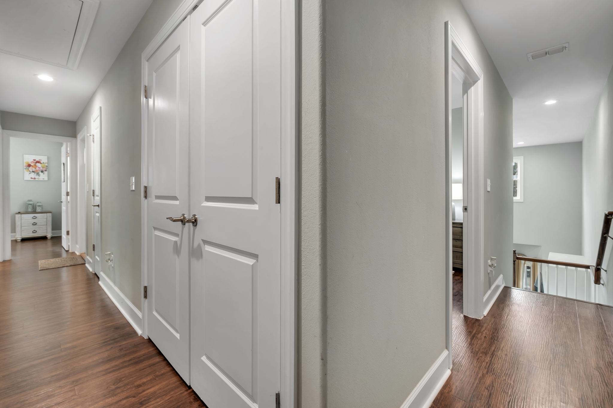 2609 Raymond Diehl Road Tallahassee, FL 32309 - Photo 36 of 51