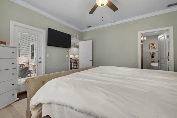 $440,000 | 2609 Raymond Diehl Road, Tallahassee, FL 32309