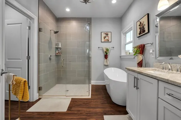 $440,000 | 2609 Raymond Diehl Road, Tallahassee, FL 32309