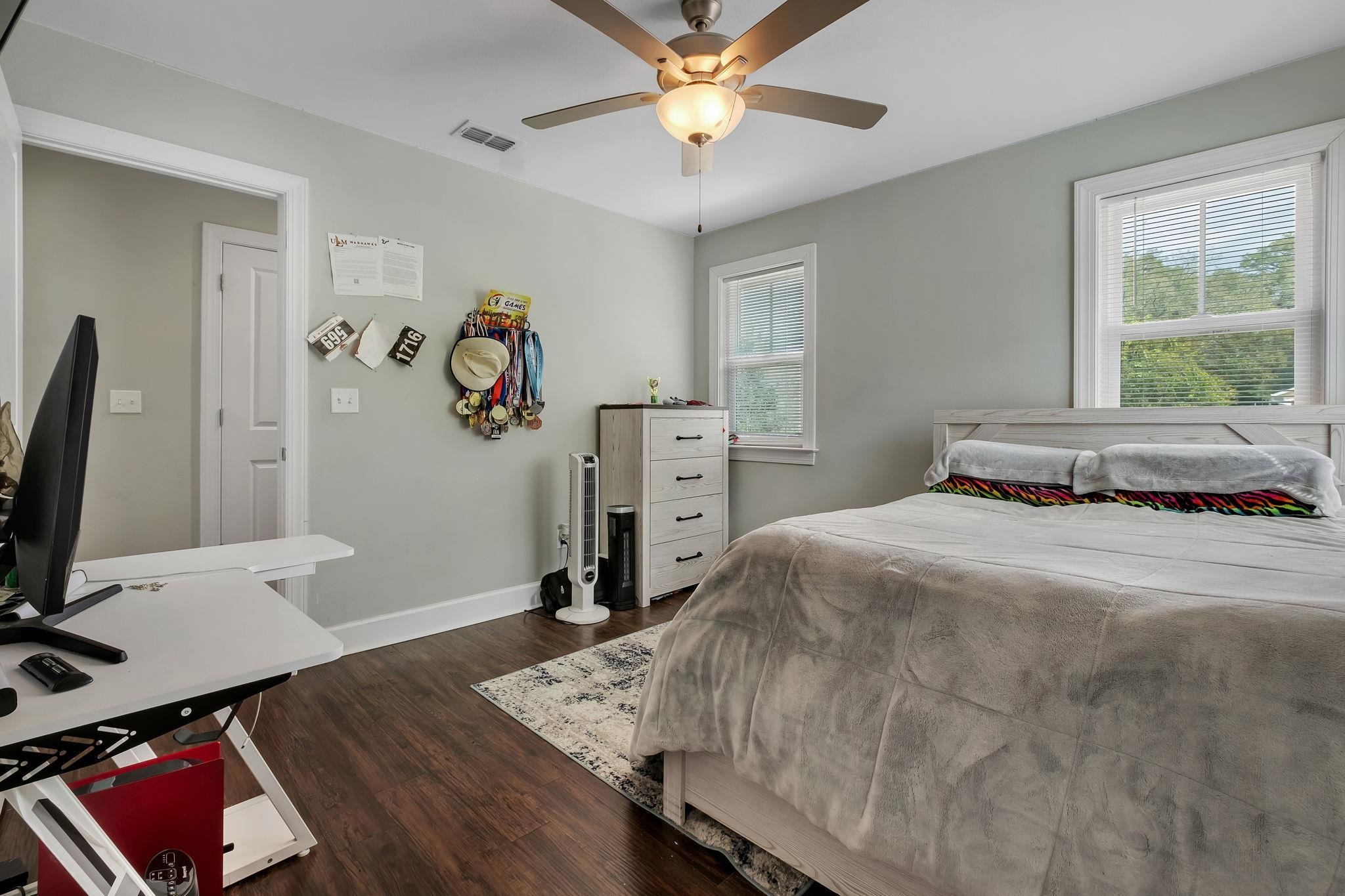 2609 Raymond Diehl Road Tallahassee, FL 32309 - Photo 39 of 51