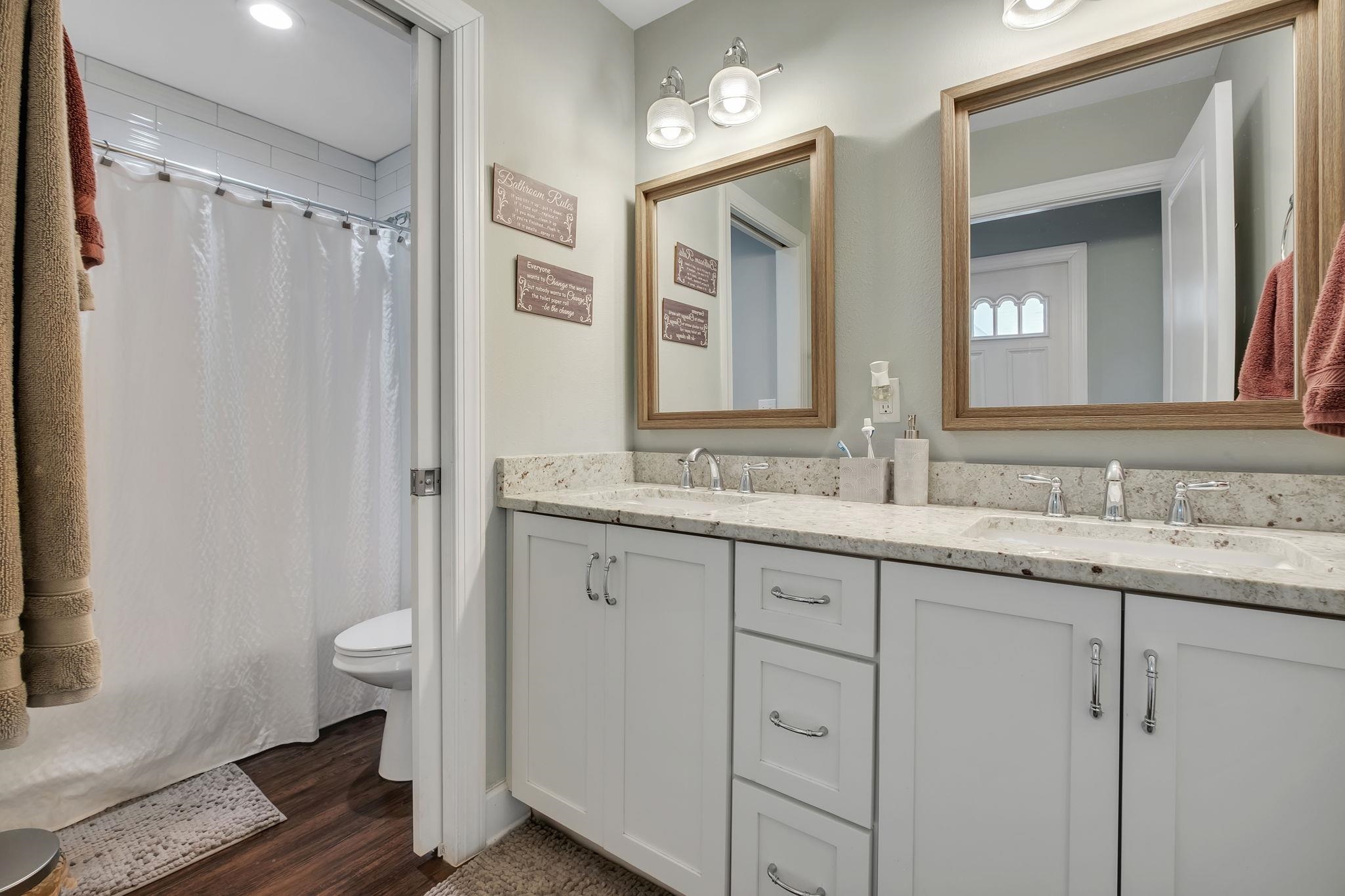 2609 Raymond Diehl Road Tallahassee, FL 32309 - Photo 41 of 51
