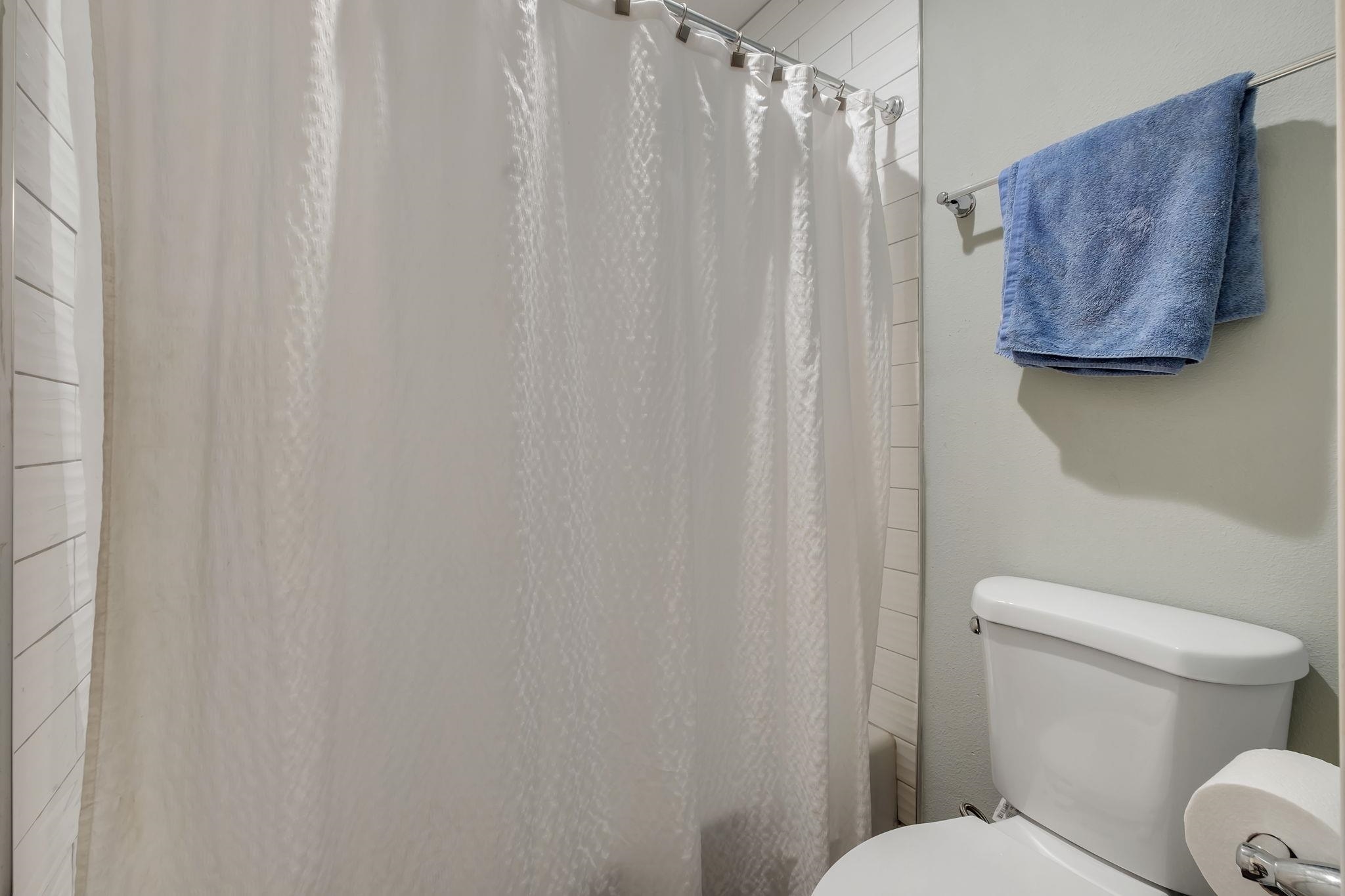 2609 Raymond Diehl Road Tallahassee, FL 32309 - Photo 42 of 51